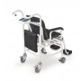 Pèse-bébé électronique Kern MBD - 15 kg