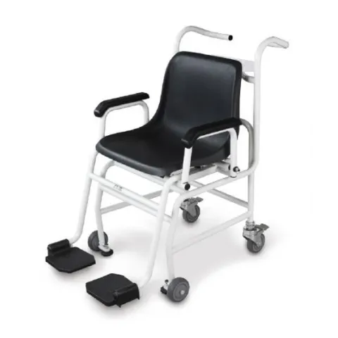 Pèse-bébé électronique Kern MBD - 15 kg