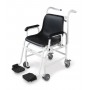 Pèse-bébé électronique Kern MBD - 15 kg