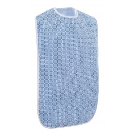 Bavoir imperméable JOLETI