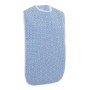 Bavoir imperméable JOLETI