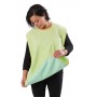 Bavoir Imperméable JOLETI Spécial EHPAD