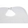 Bavoir Imperméable JOLETI Spécial EHPAD