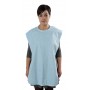 Bavoir Imperméable en Tissus Éponge JOLETI