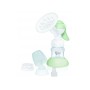 Tire Lait Manuel, MANUAL MILK - CAMI