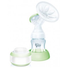 Tire Lait électrique, MAMY MILK - CA-MI