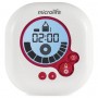 Tire-lait électrique simple BC 200 - MICROLIFE