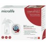 Tire-lait électrique simple BC 200 - MICROLIFE
