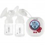 Tire-lait électrique double BC 300 - MICROLIFE