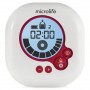 Tire-lait électrique double BC 300 - MICROLIFE