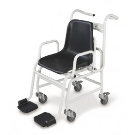 Fauteuil pèse-personne KERN MCD