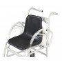 Fauteuil pèse-personne KERN MCD