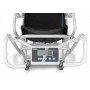 Fauteuil pèse-personne KERN MCD