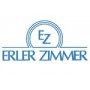 Squelette Daniel Erler Zimmer chez Toomedical
