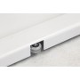 Plateforme de pesée pour chaise roulante KERN MWB