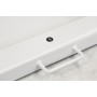 Plateforme de pesée pour chaise roulante KERN MWB