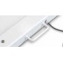 Plateforme de pesée pour chaise roulante KERN MWB