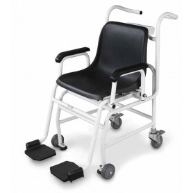 Fauteuil pèse-personne KERN MCN