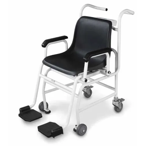 Fauteuil pèse-personne KERN MCN