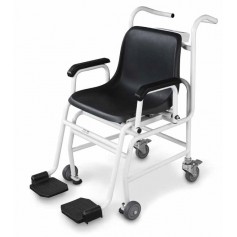 Fauteuil pèse-personne KERN MCN