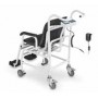 Fauteuil pèse-personne KERN MCN