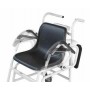 Fauteuil pèse-personne KERN MCN