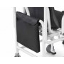 Fauteuil pèse-personne KERN MCN