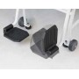 Fauteuil pèse-personne KERN MCN