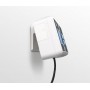 Plateforme de pesée pour chaise roulante KERN MWN