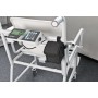 Fauteuil pèse-personne KERN MCB