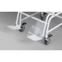 Fauteuil pèse-personne KERN MCB