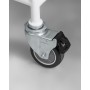 Fauteuil pèse-personne KERN MCB