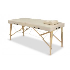 Table de massage PANDA