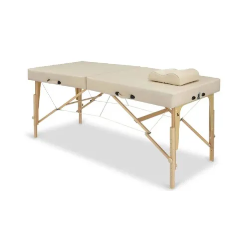 Table de massage PANDA