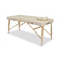 Table de massage PANDA