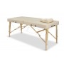 Table de massage PANDA