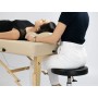 Table de massage PANDA