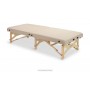 Table de thérapie Feldenkrais