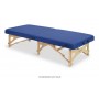 Table de thérapie Feldenkrais