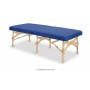 Table de thérapie Feldenkrais
