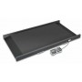 Plateforme de pesée pour chaise roulante KERN MWS