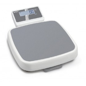 Plateforme de pesée pour chaise roulante KERN MWS