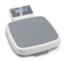 Plateforme de pesée pour chaise roulante KERN MWS