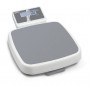Plateforme de pesée pour chaise roulante KERN MWS