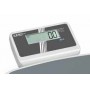 Plateforme de pesée pour chaise roulante KERN MWS
