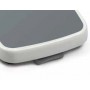 Plateforme de pesée pour chaise roulante KERN MWS