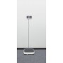Plateforme de pesée pour chaise roulante KERN MWS