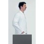 Plateforme de pesée pour chaise roulante KERN MWS