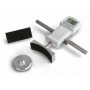Dynamomètre digital SAUTER FK