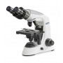 Microscopes à lumière transmise KERN OBE-12 - OBE-13